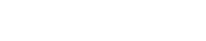 杉浦吉隆税理士事務所